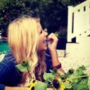 Anna Edling - @annaedling8801 - Twitter