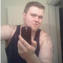 brandon aaron mccall - @McCall91 - Twitter