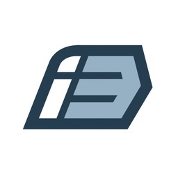 Innova3_'s profile picture. Desde una perspectiva global integramos lo mejor de la industria para ofrecer soluciones innovadoras aplicadas a pavimentos.