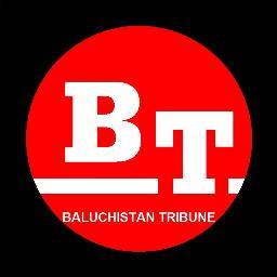 Baluchistan Tribune is voice for the voiceless people. BT main aim is to spread the unheared stories of Baluchistan.
