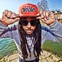 roman muller - @MullerRoman - Twitter