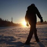 julian (@vivaeltopo) Twitter profile photo