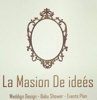 We work to give you great events which will be one of your best memories Wedding Designer Baby Shower events planners / Instagram(deidees) (+966563844399)