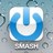 Smash Wireless
