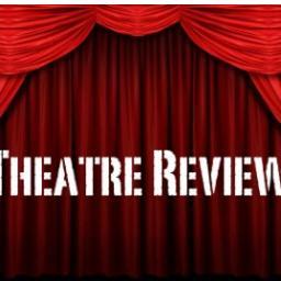 Reviewing, Reporting and Recommending Plays