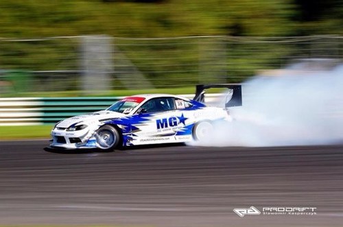 stone_brendan's profile picture. 