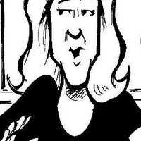 Theresa Flaherty (@hmetheresa) 's Twitter Profile Photo