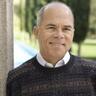 bernardgolden's profile picture. Executive Technical Advisor, VMware. Wired: one of 10 most influential people in cloud. More at https://t.co/5s89myzYqO. Tweets speak only for me.