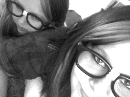 I am freaking amazing!!!!!! XP
