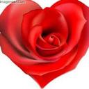 sandra soto - @sandy_soto_m - Twitter