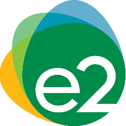 E2 Conference provides businesses with coverage, content & education to drive innovation through enterprise applications.