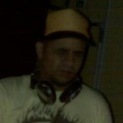 dj productor