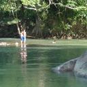 Elber Lemus - @ElberLemus - Twitter