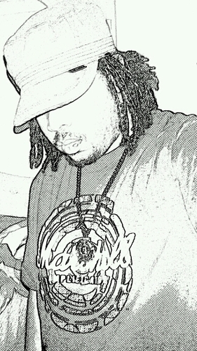 coldchizzle's profile picture. DJ from MILITANT ENTERTAINMENT (http://t.co/HnPrH3mB6F) DJ Cold Chizzle flourishes talent from the caribbean to london and all over! MILITANT RADIO!!!!!