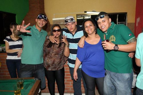 Samuka e Nego Oficial® - www.youtube.comSamukaeNegoOficial
 Contato para Shows : ID 87*87812 - TEL 11 7857-1645 ou 11 97210-5501 Falar com André.