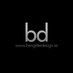 Bengt Persson (@bengtsterdesign) Twitter profile photo Bengt Persson (@bengtsterdesign) Twitter profile photo