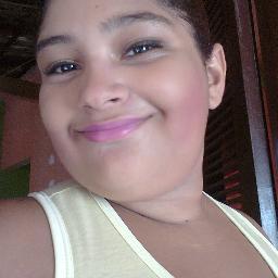 o senhor e tudo pra mim