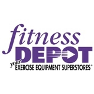 Fitness Depot (@FitnessDepot) / X