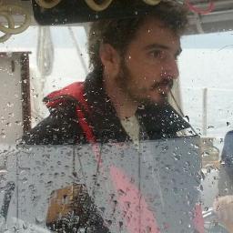 Common Lisp Developer, Live-aboard Sailor