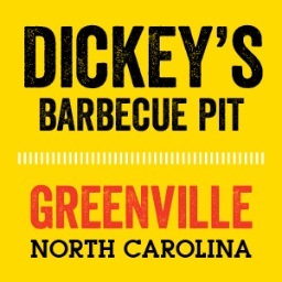 Dickeys Barbecue