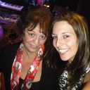 Violet Henry - @vhenry3 - Twitter