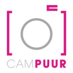 Mijn naam is Petra Brouwer en ik ben #fotograaf en eigenaresse van Campuur. Ik doe #trouwreportages, kinder-, bedrijfs- en portretfotografie.