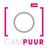 CamPuur's profile image