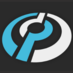DPReview (@dpreview) Twitter profile photo DPReview (@dpreview) Twitter profile photo