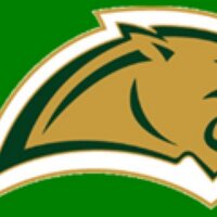Maria Carrillo HS (@mchspumas) 's Twitter Profile