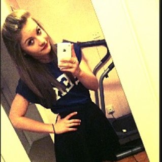 EllieSlowe's profile picture. Follow me? Ill follow back? Instagram-ellie_slowe Facebook- Ellie Slowe, snapchat ellie.slowe...follow/add.