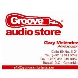 NEXO - CAMCO - beyerdynamic - RADIAL - SPL - brauner microphones - ADAM AUDIO - MXL - MOGAMI - CharterOak - VINTECH - PELUSO - PRIMACOUSTIC.