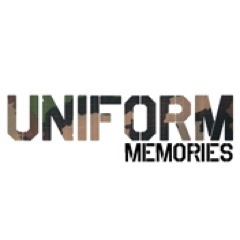Background papers and embellishments for all manner of military based #scrapbook projects - for past and present ...family history too