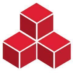 360Advisors's profile picture. Welcome to 360 Talent Advisors. Our firm specializes in helping your company achieve high performance and develop leadership.