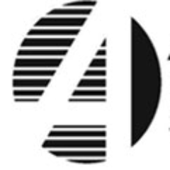 @AHSMiami