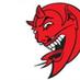 Dubuque Devils (@dubuquedevils) Twitter profile photo