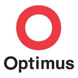Optimus is a full spectrum production and post-production company in Chicago.