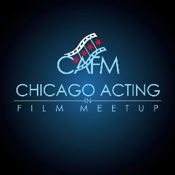 CAFM_FilmActor Profile Picture