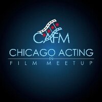 CAFM (@cafm_filmactor) 's Twitter Profile Photo CAFM (@cafm_filmactor) 's Twitter Profile Photo