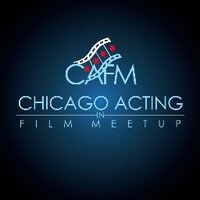 CAFM(@CAFM_FilmActor) 's Twitter Profile Photo