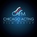 CAFM (@cafm_filmactor) Twitter profile photo CAFM (@cafm_filmactor) Twitter profile photo