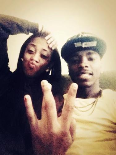 TevinWilson_'s profile picture. Savagemade  . Fuck the rest Tx . Follow me .