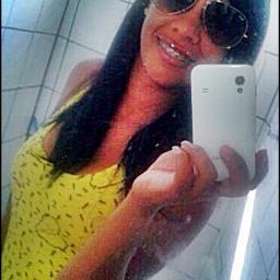 Daamaa Excluusiivaa *-----*