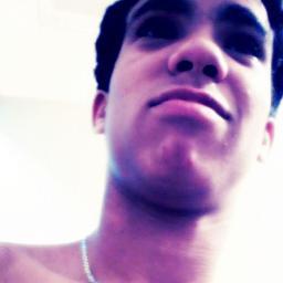 .        '    Rlx que eu to só  vivendo (y)