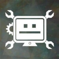 HackerspaceMonterrey (@hackersmty) 's Twitter Profile