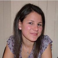 marile van eeden (@marilevaneeden) 's Twitter Profile