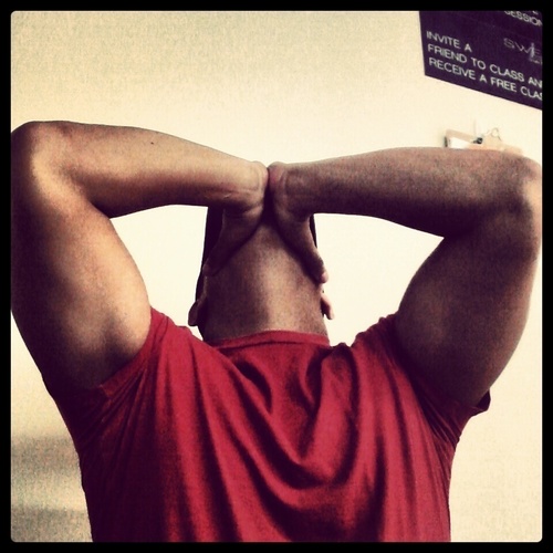 TheSamLopez's profile picture. 