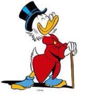 FransvZanten's profile picture. Ondernemer en opiniemaker