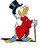 FransvZanten's profile image