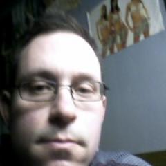 summertime80's profile picture. 