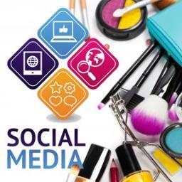 We Help Avon Reps Sell More Products and Recruit More Team Members Through Social Media.  Interested In Expanding Your Biz?  DM us!